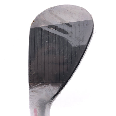 NEW TOUR ISSUE Callaway Mack Daddy Forged 19 Oil Can Sand Wedge / 56 Deg / Wedge