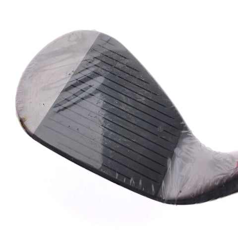 NEW TOUR ISSUE Callaway Mack Daddy Forged 19 Oil Can Sand Wedge / 56 Deg / Wedge