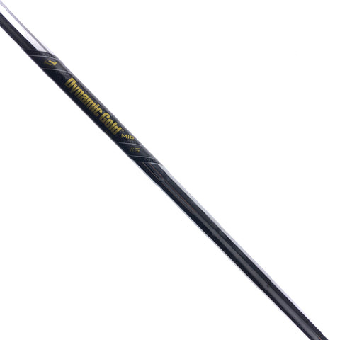 NEW TOUR ISSUE Callaway Mack Daddy Forged 19 Oil Can Sand Wedge / 56 Deg / Wedge