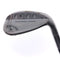 NEW TOUR ISSUE Callaway Mack Daddy Forged 19 Oil Can Sand Wedge / 56 Deg / Wedge