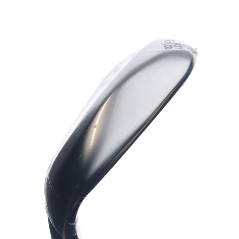 NEW TOUR ISSUE Callaway Mack Daddy Forged Chrome 19 Lob Wedge / 58 / Wedge Flex