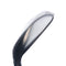 NEW TOUR ISSUE Callaway Mack Daddy Forged Chrome 19 Lob Wedge / 58 / Wedge Flex