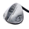 NEW TOUR ISSUE Callaway Mack Daddy Forged Chrome 19 Pitch Wedge / 48 Deg / Wedge