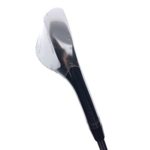 NEW TOUR ISSUE Callaway Mack Daddy Forged Chrome 19 Pitch Wedge / 48 Deg / Wedge