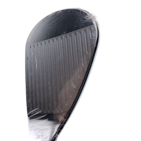 NEW TOUR ISSUE Callaway Mack Daddy Forged Chrome 19 Pitch Wedge / 48 Deg / Wedge