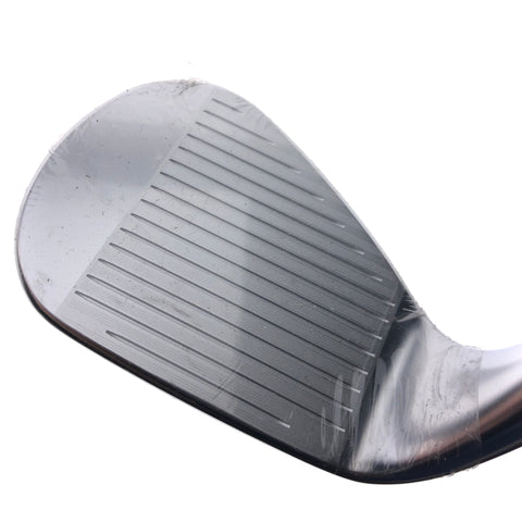 NEW TOUR ISSUE Callaway Mack Daddy Forged Chrome 19 Pitch Wedge / 48 Deg / Wedge