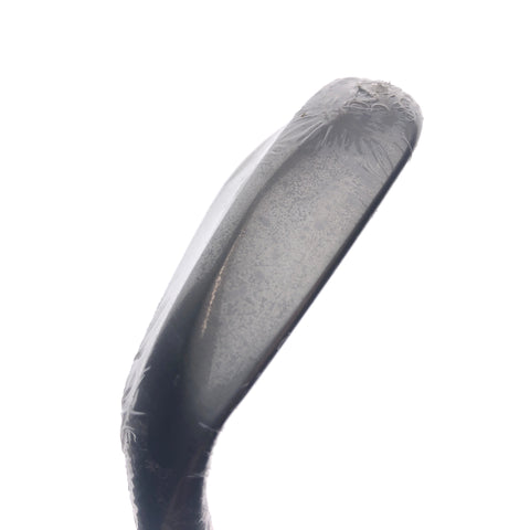 NEW TOUR ISSUE Callaway Mack Daddy Forged Chrome 19 Sand Wedge / 54 / Wedge Flex