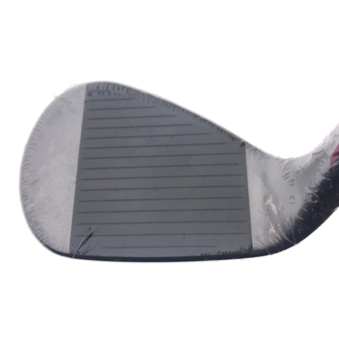 NEW TOUR ISSUE Callaway Mack Daddy Forged Chrome 19 Sand Wedge / 54 / Wedge Flex