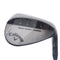 NEW TOUR ISSUE Callaway Mack Daddy Forged Chrome 19 Sand Wedge / 54 / Wedge Flex