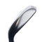NEW TOUR ISSUE Callaway Mack Daddy Forged Chrome 19 Sand Wedge / 56 / Wedge Flex