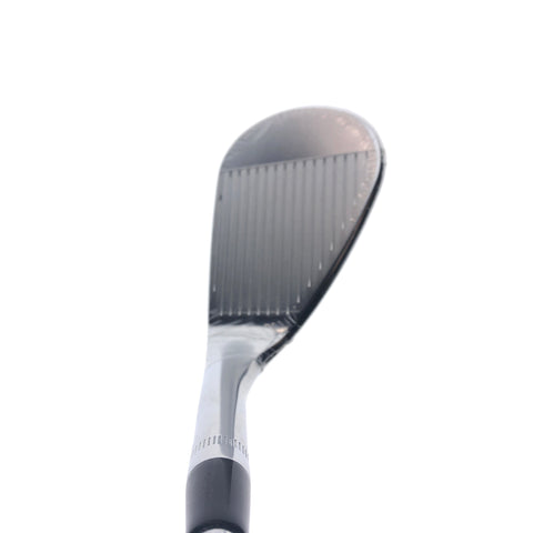 NEW TOUR ISSUE Callaway Mack Daddy Forged Chrome 19 Sand Wedge / 56 / Wedge Flex