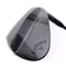 NEW TOUR ISSUE Callaway Mack Daddy Forged Grey Approach Wedge / 50 Deg / Wedge