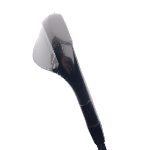 NEW TOUR ISSUE Callaway Mack Daddy Forged Grey Approach Wedge / 50 Deg / Wedge