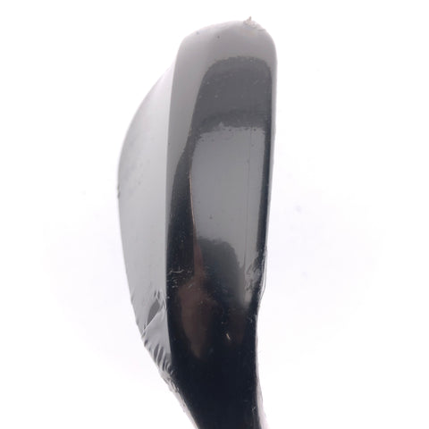NEW TOUR ISSUE Callaway Mack Daddy Forged Grey Approach Wedge / 50 Deg / Wedge