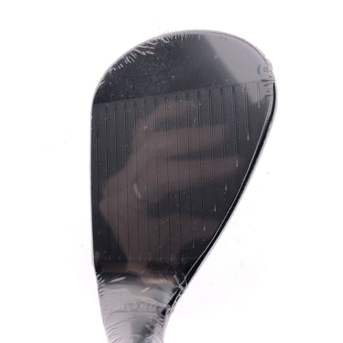 NEW TOUR ISSUE Callaway Mack Daddy Forged Grey Approach Wedge / 50 Deg / Wedge