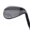 NEW TOUR ISSUE Callaway Mack Daddy Forged Grey Approach Wedge / 50 Deg / Wedge