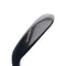 NEW TOUR ISSUE Callaway Mack Daddy Forged Grey Gap Wedge / 52 / Wedge Flex