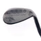 NEW TOUR ISSUE Callaway Mack Daddy Forged Grey Lob Wedge / 58 Deg / Wedge Flex