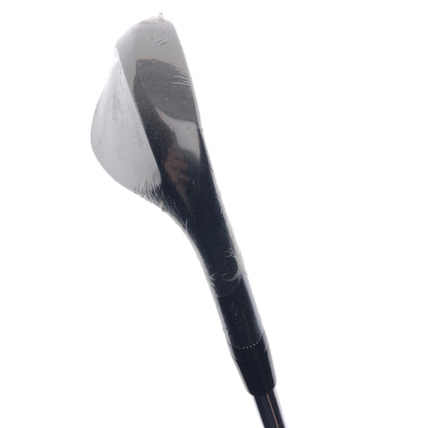 NEW TOUR ISSUE Callaway Mack Daddy Forged Grey Pitching Wedge / 48 Deg / Wedge