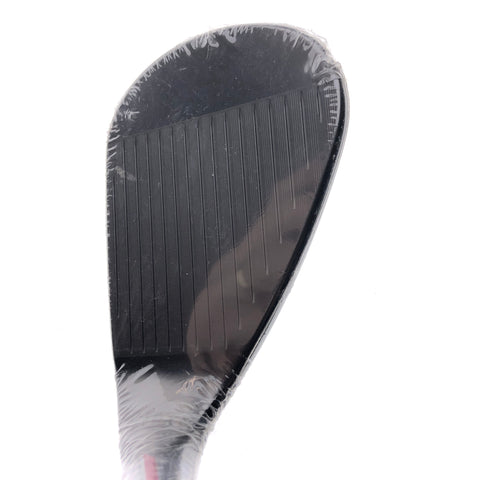 NEW TOUR ISSUE Callaway Mack Daddy Forged Grey Pitching Wedge / 48 Deg / Wedge