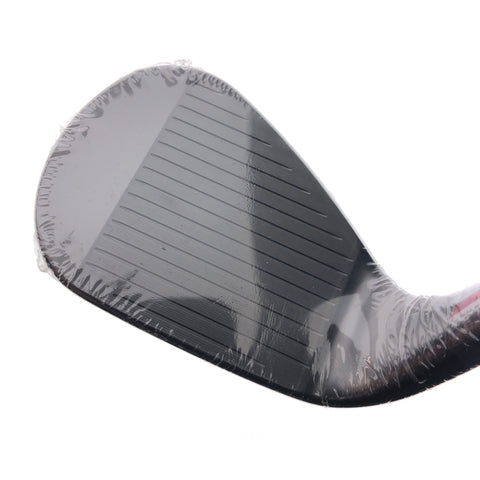 NEW TOUR ISSUE Callaway Mack Daddy Forged Grey Pitching Wedge / 48 Deg / Wedge