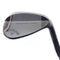 NEW TOUR ISSUE Callaway Mack Daddy Forged Grey Pitching Wedge / 48 Deg / Wedge