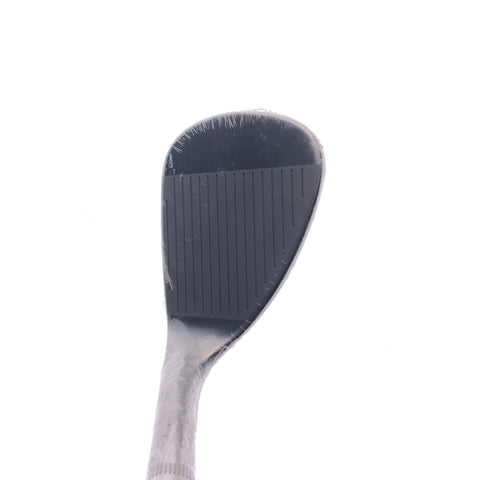 NEW TOUR ISSUE Callaway Mack Daddy Forged H Head Lob Wedge / 62.0 / Wedge Flex