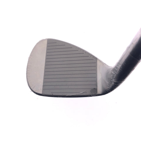 NEW TOUR ISSUE Callaway Mack Daddy Forged H Head Lob Wedge / 62.0 / Wedge Flex