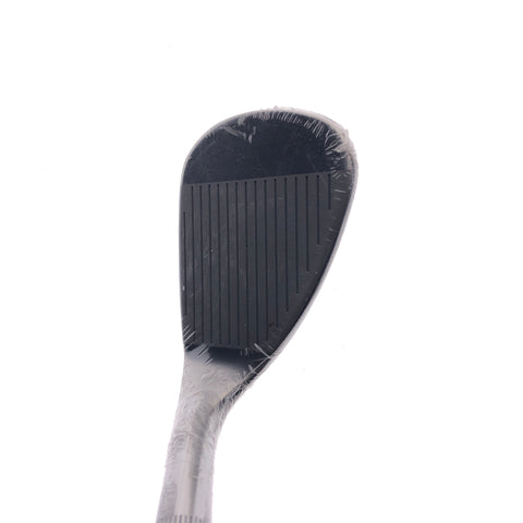 NEW TOUR ISSUE Callaway Mack Daddy Forged L Head Sand Wedge / 54.0 / Wedge Flex