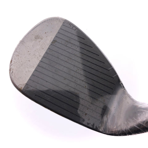NEW TOUR ISSUE Callaway Mack Daddy Forged Oil Can Lob Wedge / 60.0 Deg / Wedge