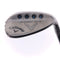 NEW TOUR ISSUE Callaway Mack Daddy Forged Oil Can Lob Wedge / 60.0 Deg / Wedge