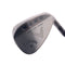NEW TOUR ISSUE Callaway Mack Daddy Forged Oil Can P Wedge / 46.0 / Wedge Flex