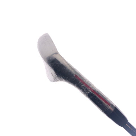 NEW TOUR ISSUE Callaway Mack Daddy Forged Oil Can P Wedge / 46.0 / Wedge Flex