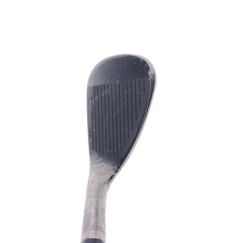NEW TOUR ISSUE Callaway Mack Daddy Forged Oil Can P Wedge / 46.0 / Wedge Flex