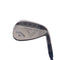 NEW TOUR ISSUE Callaway Mack Daddy Forged Oil Can P Wedge / 46.0 / Wedge Flex