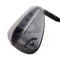 NEW TOUR ISSUE Callaway Mack Daddy Forged Oil Can Sand Wedge / 56.0 Deg / Wedge