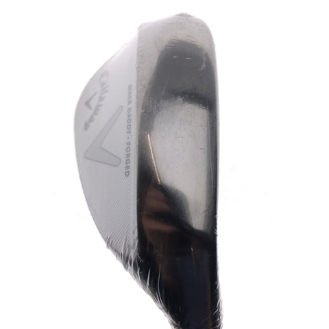 NEW TOUR ISSUE Callaway Mack Daddy Forged Oil Can Sand Wedge / 56.0 Deg / Wedge