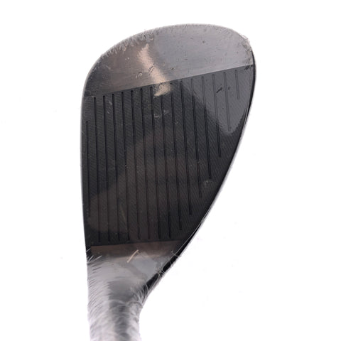 NEW TOUR ISSUE Callaway Mack Daddy Forged Oil Can Sand Wedge / 56.0 Deg / Wedge