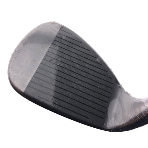 NEW TOUR ISSUE Callaway Mack Daddy Forged Oil Can Sand Wedge / 56.0 Deg / Wedge