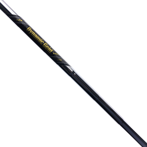 NEW TOUR ISSUE Callaway Mack Daddy Forged Oil Can Sand Wedge / 56.0 Deg / Wedge