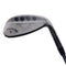 NEW TOUR ISSUE Callaway Mack Daddy Forged Oil Can Sand Wedge / 56.0 Deg / Wedge