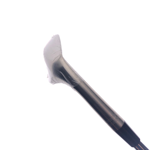 NEW TOUR ISSUE Callaway Opus Platinum Raw Lob Wedge / 60.0 Degrees / Wedge Flex