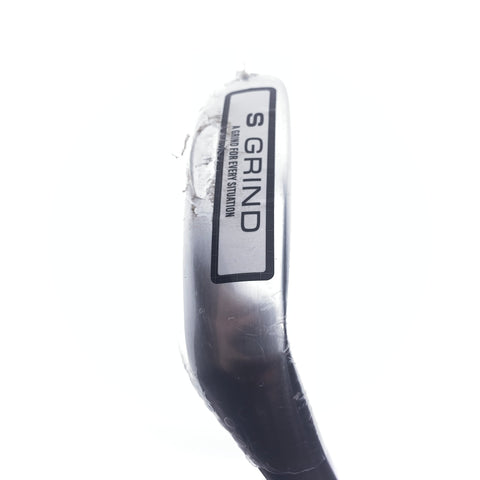 NEW TOUR ISSUE Callaway Opus SP 2025 Sand Wedge / 56.0 Degrees / Wedge Flex