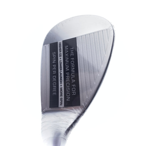 NEW TOUR ISSUE Callaway Opus SP 2025 Sand Wedge / 56.0 Degrees / Wedge Flex