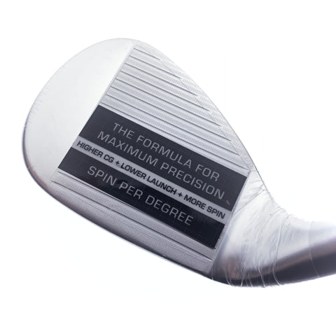 NEW TOUR ISSUE Callaway Opus SP 2025 Sand Wedge / 56.0 Degrees / Wedge Flex