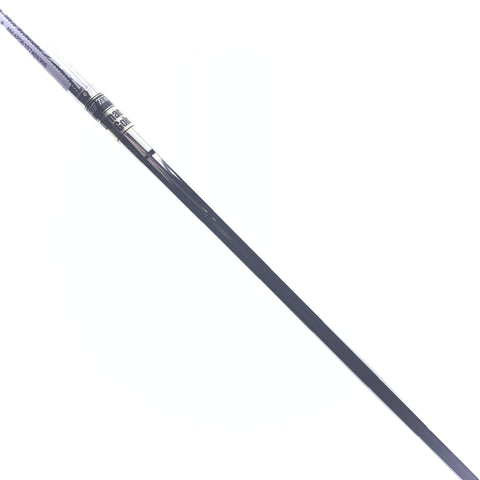 NEW TOUR ISSUE Callaway Opus SP 2025 Sand Wedge / 56.0 Degrees / Wedge Flex