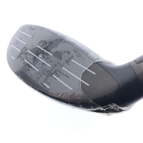 NEW TOUR ISSUE Callaway Paradym Ai Smoke MAX 3 HL F'W / 16.5 Deg / X-Stiff Flex