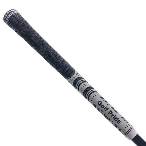 NEW TOUR ISSUE Callaway Paradym Ai Smoke MAX 3 HL F'W / 16.5 Deg / X-Stiff Flex