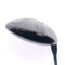 NEW TOUR ISSUE Callaway Rogue ST LS 3+ Fairway Wood / 13.5 Degrees / Stiff Flex