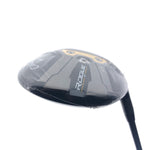 NEW TOUR ISSUE Callaway Rogue ST LS 3 Fairway Wood / 15.0 Degrees / X-Stiff Flex